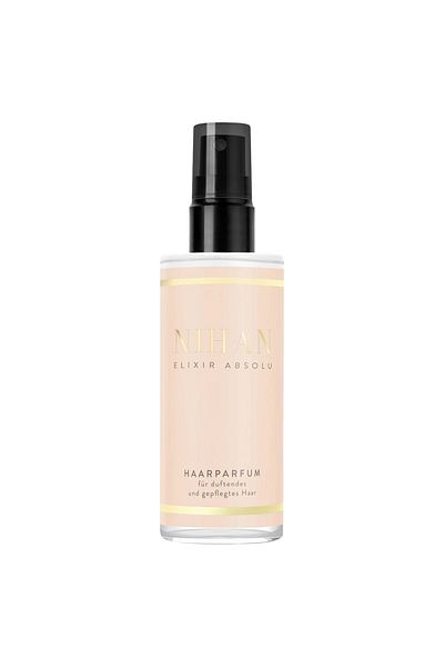 Nihan Parfum de par Nihan Elixir Absolu 100 ml