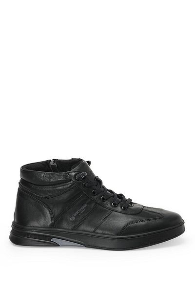 Dockers Genuine Leather Men's Boots 233287 D 2Pr