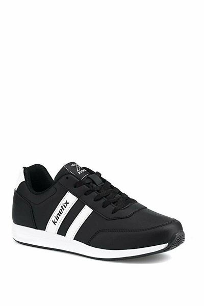 Kinetix Reeds Men's Sports Shoes 101037809