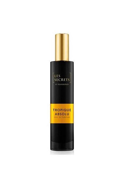 Equivalenza Apa de parfum Equivalenza Les Secrets Tropique Absolu 726
