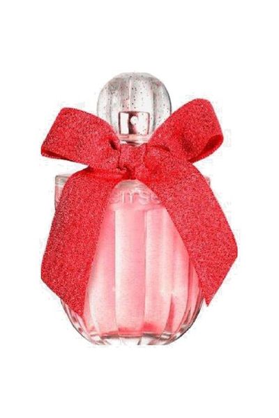 WOMEN Apa de parfum Women Secret Rouge Seduction