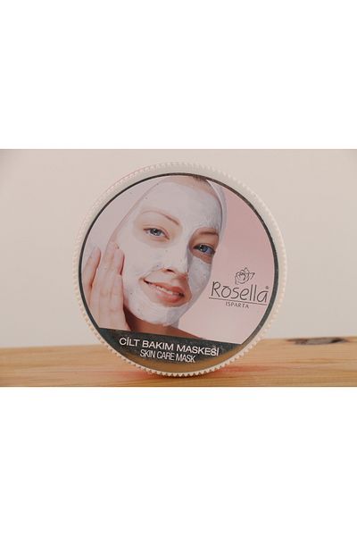 ROSELLA Skin Care Mask 150 ml