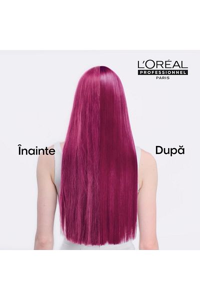 L'Oreal Paris Rezervă sampon pentru vopsit LOreal Professionnel Serie Expert Vitamino Color Spectrum