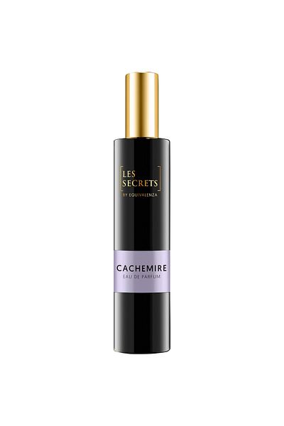 Equivalenza Apa de Parfum Equivalenza Les Secrets Cachemire 784