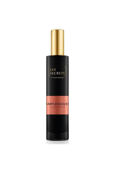 Equivalenza Apa de Parfum Equivalenza Les Secrets Pamplemousse 723