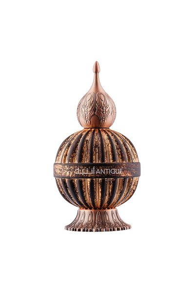 Niche Apa de parfum Antique Niche Emarati