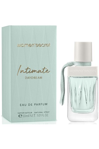 WOMEN Women's Secret INTIMATE DAYDREAM Eau de Toilette