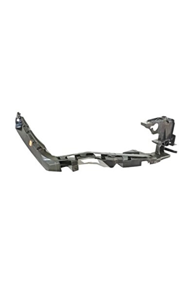 5F0807572B SEAT FAR ALT BRAKETİ SAG LEON 2013>> 292748