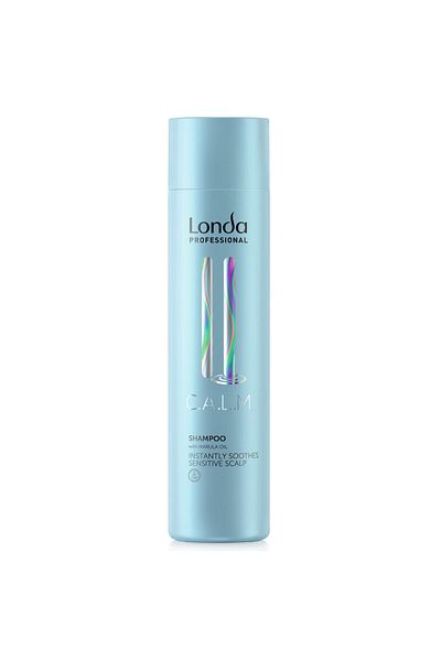 Londa Sampon Londa Îngrijire Profesională Calm