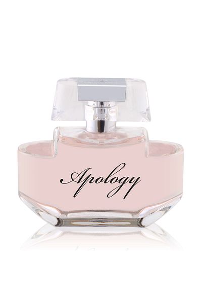 PARİS Apa de parfum Paris Ble