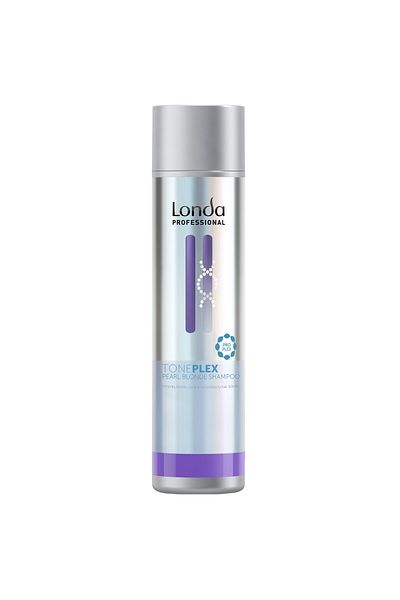 Londa Sampon Londa Professional Toneplex Blond Perlat
