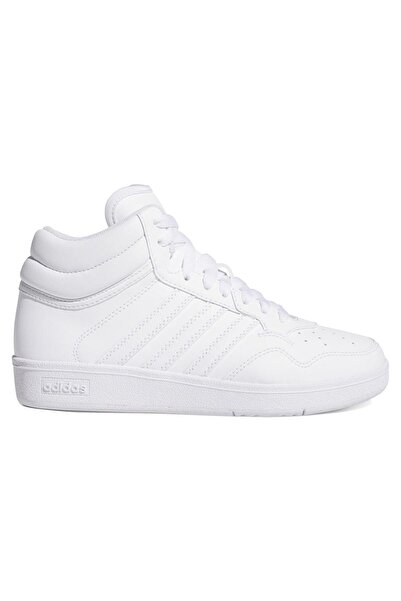 adidas HOOPS 4.0 MID J Basketbol Ayakkabısı