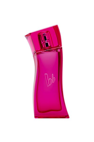 Bruno Bruno Banani Pure Woman Eau de Toilette