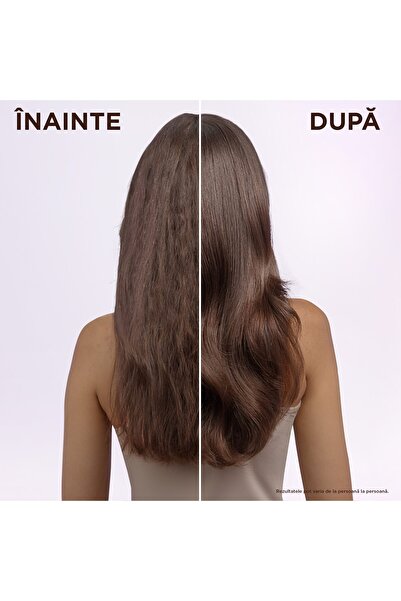 Garnier Garnier Botanic Therapy Rice Water Shampoo for Long Hair