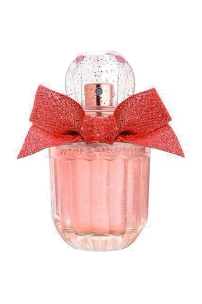 WOMEN Apa de parfum Women Secret Rouge Seduction