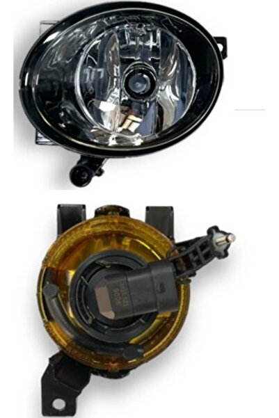 Genel Markalar Volkswagen Golf 6 / Caddy 11 / Jetta 11 / Touareg 11 Sis Fari ...