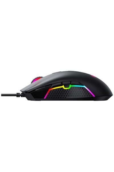 Havit Mouse gaming HAVIT MS1010