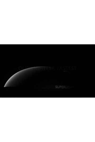 logitech Mouse gaming wireless Logitech Pro X Superlight