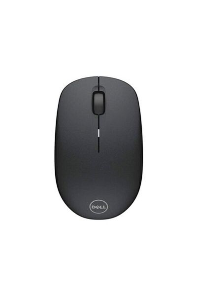 Dell Mouse wireless Dell WM126