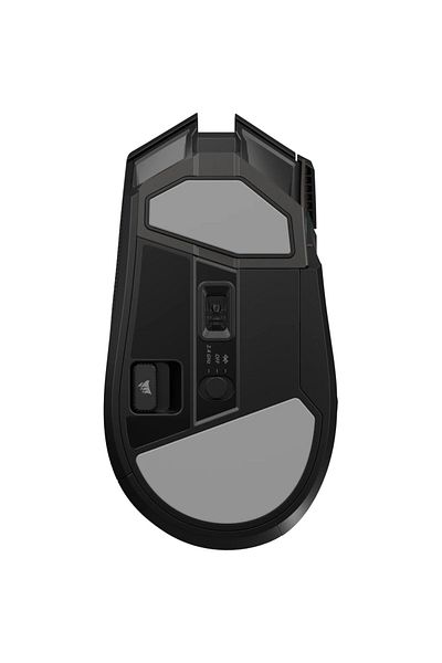 Corsair Mouse gaming Corsair Darkstar