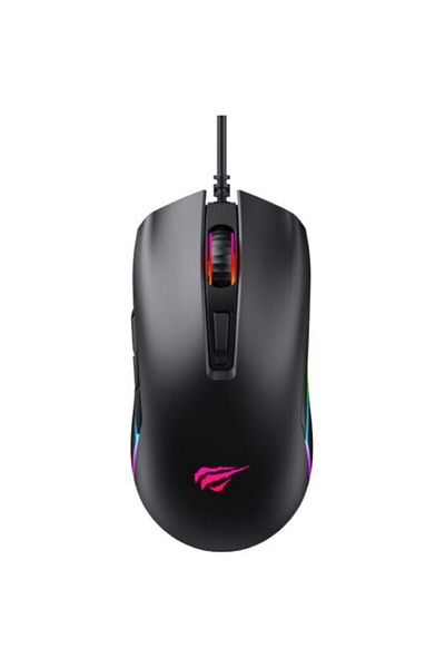 Havit Mouse gaming HAVIT MS1010