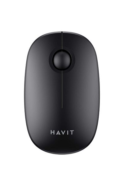 Havit Mouse office wireless HAVIT MS57GT