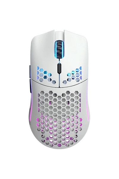 Glorious Mouse wireless pentru gaming Glorious Model O