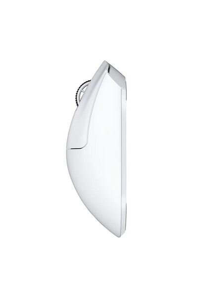 RAZER Mouse gaming wireless Razer DeathAdder V3 Pro