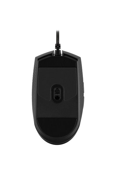 Corsair Mouse gaming Corsair Katar PRO XT