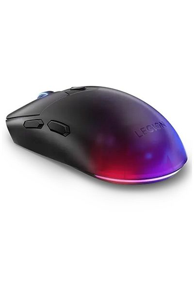 LENOVO Mouse Gaming Wireless Lenovo Legion M410