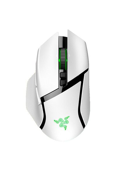 RAZER Mouse gaming wireless Razer Basilisk V3 PRO