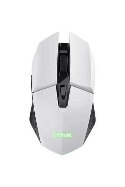 Trust Mouse gaming wireless reincarcabil Trust Gaming GXT 110 Felox