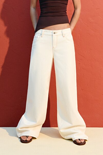 Bershka Boyfriend jeans