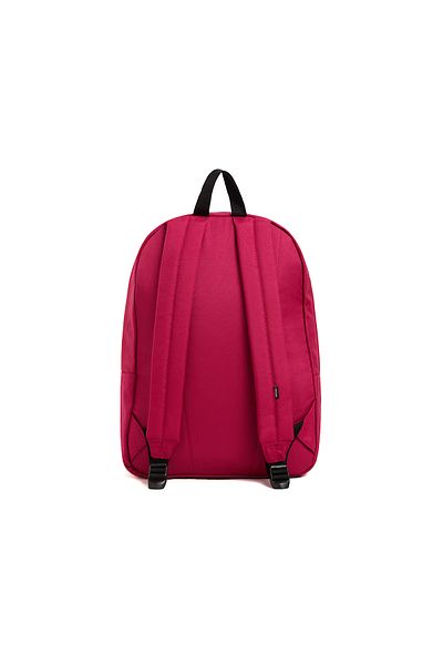 Vans Old Skool Classic Backpack Backpack