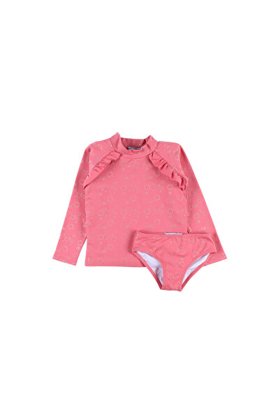 Archimede Set de artificii pentru fete UV, A304371 (as8, vârstă, 2 ani, norma...