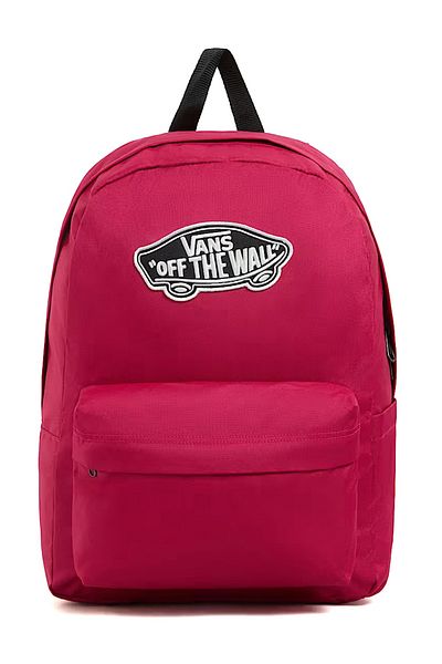 Vans Old Skool Classic Backpack Backpack