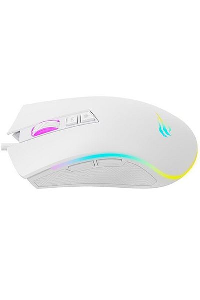 Havit Mouse gaming HAVIT MS1034