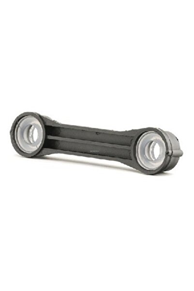 Wisco 1J0711596E VOLKSWAGEN VİTES DEGİŞTİRME ÇUBUGU GOLF4-BORA 293746