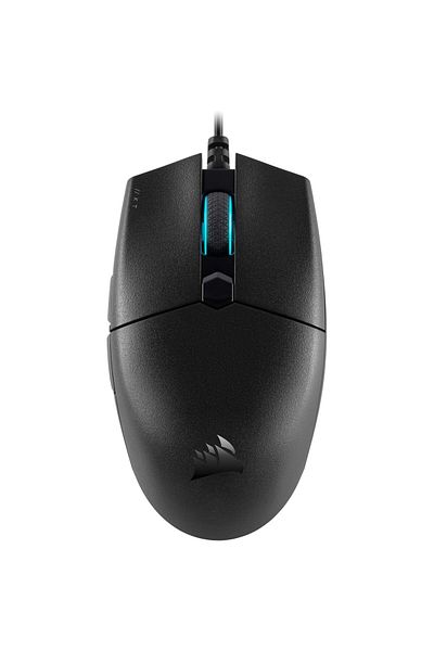 Corsair Mouse gaming Corsair Katar PRO