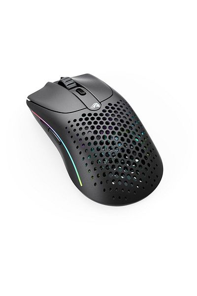 Glorious Mouse Glorious Model O 2 Wireless