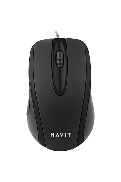 Havit Mouse office optic HAVIT MS753
