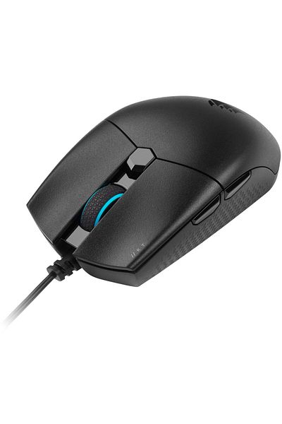 Corsair Mouse gaming Corsair Katar PRO