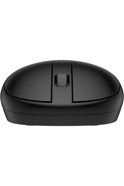 HP Mouse wireless HP 240 Jet Black