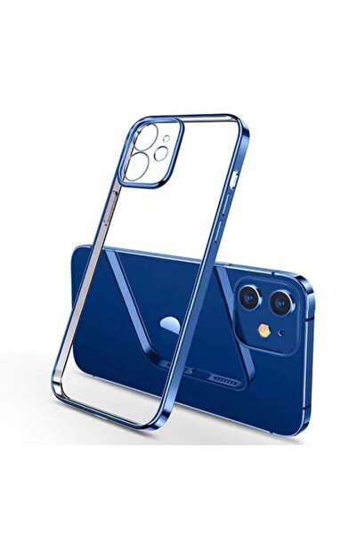 REDz Accessories Carcasă model Luxury, Husă completă, Compatibilă cu iPhone 1...