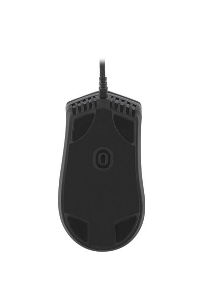 Corsair Mouse gaming Corsair Sabre PRO RGB Champion Series