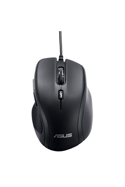 ASUS Mouse Asus UX300 Pro