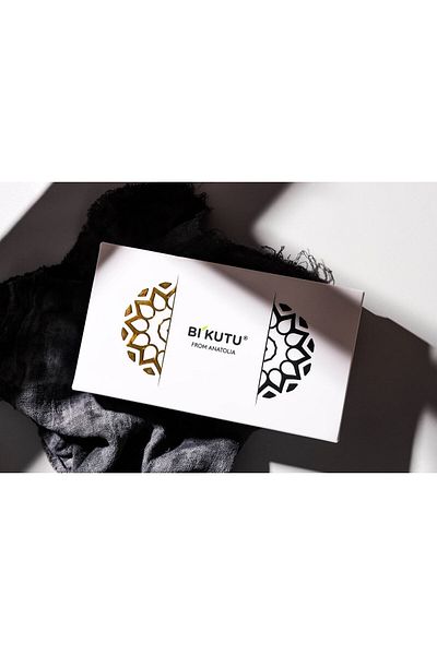 BiKutu صابون زيت الزيتون الطبيعي المصنوع يدويًا من حليب الحمار مكون من 3 قطع