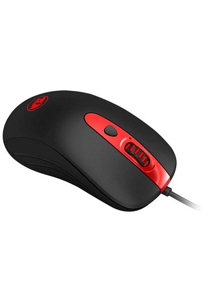REDRAGON Mouse de gaming Redragon Cerberus