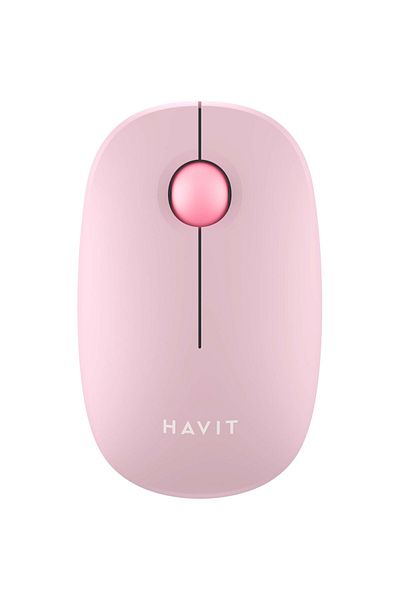 Havit Mouse office wireless HAVIT MS57GT