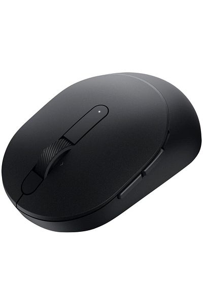 Dell Mouse wireless Dell Mobile Pro MS5120W